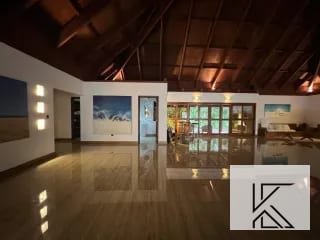 Mansión a la venta en Rio Dulce — Casa vacacional en Venta en Río dulce, Izabal — miniatura 6 de 15