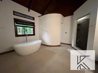 Mansión a la venta en Rio Dulce — Casa vacacional en Venta en Río dulce, Izabal — miniatura 5 de 15