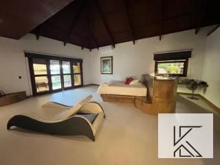 Mansión a la venta en Rio Dulce — Casa vacacional en Venta en Río dulce, Izabal — miniatura 4 de 15