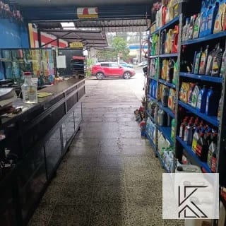 Alquilo Locales Comerciales sobre Ruta al Atlantico — Local en Alquiler en Carretera al Atlántico, Guatemala, Ciudad — miniatura 2 de 2
