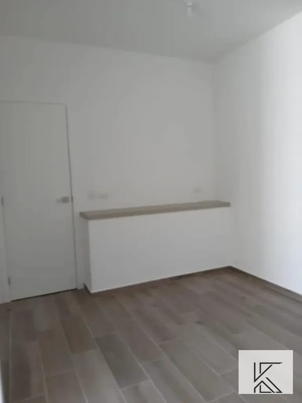 Apartamento en venta/renta en Narama, zona 13 — Apartamento en Venta en Narama, Zona 13, Guatemala, Ciudad — foto 9 de 9
