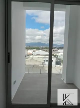 Apartamento en venta/renta en Narama, zona 13 — Apartamento en Venta en Narama, Zona 13, Guatemala, Ciudad — miniatura 8 de 9