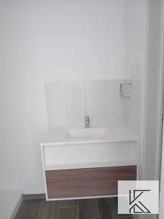 Apartamento en venta/renta en Narama, zona 13 — Apartamento en Venta en Narama, Zona 13, Guatemala, Ciudad — miniatura 6 de 9