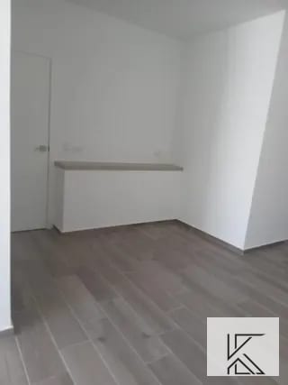 Apartamento en venta/renta en Narama, zona 13 — Apartamento en Venta en Narama, Zona 13, Guatemala, Ciudad — miniatura 5 de 9