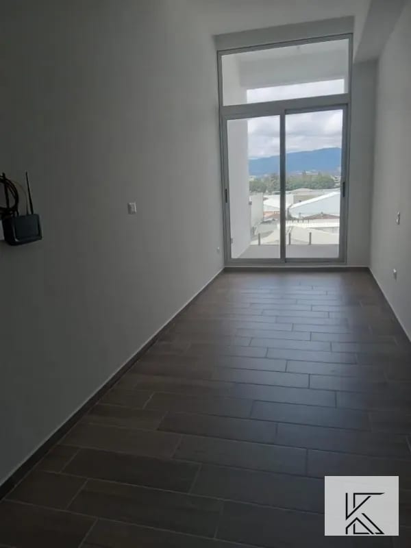 Apartamento en venta/renta en Narama, zona 13 — Apartamento en Venta en Narama, Zona 13, Guatemala, Ciudad — foto 3 de 9