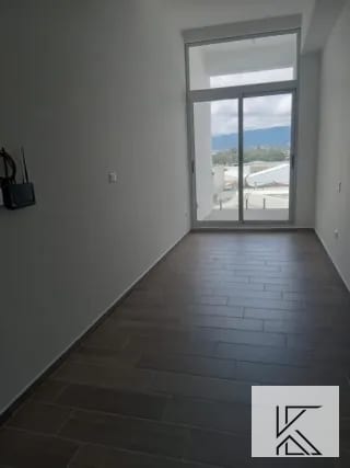 Apartamento en venta/renta en Narama, zona 13 — Apartamento en Venta en Narama, Zona 13, Guatemala, Ciudad — miniatura 3 de 9