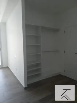 Apartamento en venta/renta en Narama, zona 13 — Apartamento en Venta en Narama, Zona 13, Guatemala, Ciudad — miniatura 2 de 9