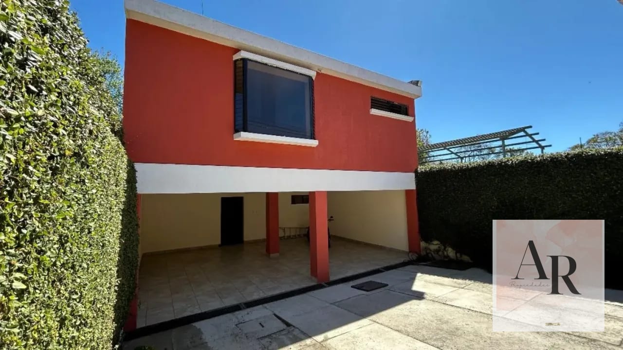 Casa en VENTA km. 22.3 carretera a El Salvador (copia) — Casa en Venta en Granja Buenos Aires, Carretera a El Salvador, Guatemala, Ciudad — foto 5 de 5