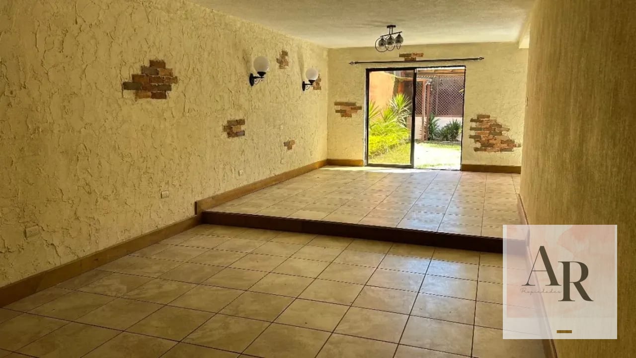 Casa en VENTA km. 22.3 carretera a El Salvador (copia) — Casa en Venta en Granja Buenos Aires, Carretera a El Salvador, Guatemala, Ciudad — foto 2 de 5
