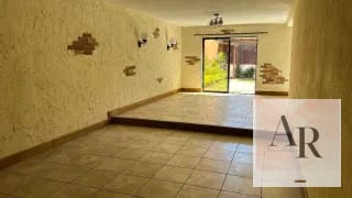 Casa en VENTA km. 22.3 carretera a El Salvador (copia) — Casa en Venta en Granja Buenos Aires, Carretera a El Salvador, Guatemala, Ciudad — miniatura 2 de 5