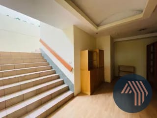 ALQUILER DE AMPLIA OFICINA PENTHOUSE 829MT2 - MURANO, ZONA 10 — Oficina en Alquiler en Murano Center, Zona 10, Guatemala, Ciudad — miniatura 6 de 16