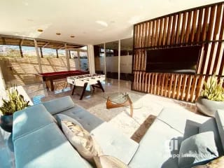 Apartamento en venta con excelente rentabilidad de airbnb — Apartamento en Venta en La Villa, Zona 14, Guatemala, Ciudad — miniatura 15 de 15