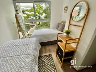 Apartamento en venta con excelente rentabilidad de airbnb — Apartamento en Venta en La Villa, Zona 14, Guatemala, Ciudad — miniatura 14 de 15