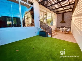 Apartamento en venta con excelente rentabilidad de airbnb — Apartamento en Venta en La Villa, Zona 14, Guatemala, Ciudad — miniatura 8 de 15