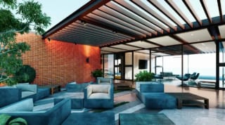 Apto en venta IN HAUS zona 10 — Apartamento en Venta en Zona 10, Guatemala, Ciudad — miniatura 6 de 15