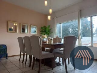 Venta de Cómoda Casa - Terravista, KM 16.5 CES — Casa en Venta en Terravista, Carretera a El Salvador, Guatemala, Ciudad — miniatura 11 de 12
