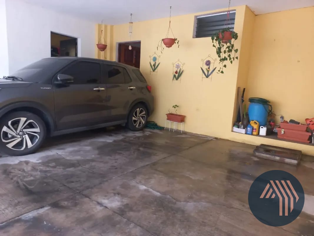 Venta de Cómoda Casa - Terravista, KM 16.5 CES — Casa en Venta en Terravista, Carretera a El Salvador, Guatemala, Ciudad — foto 2 de 12