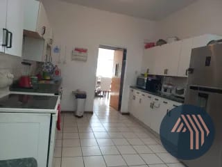 Venta de Cómoda Casa - Terravista, KM 16.5 CES — Casa en Venta en Terravista, Carretera a El Salvador, Guatemala, Ciudad — miniatura 6 de 12