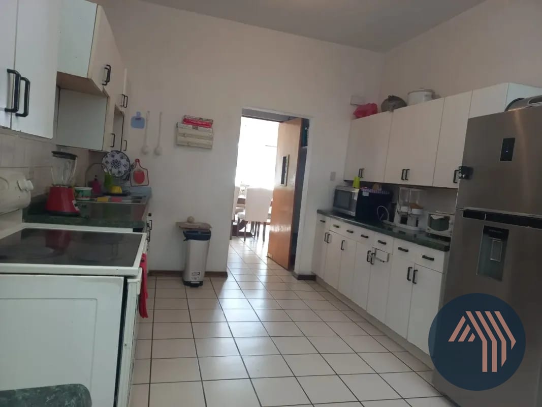 Venta de Cómoda Casa - Terravista, KM 16.5 CES — Casa en Venta en Terravista, Carretera a El Salvador, Guatemala, Ciudad — foto 6 de 12