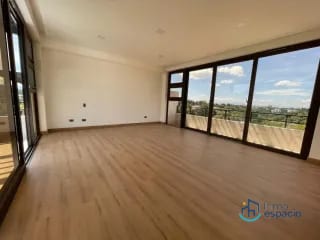 Casa Nueva en Venta, zona 15 — Casa en Venta en Zona 15, Guatemala, Ciudad — miniatura 3 de 7