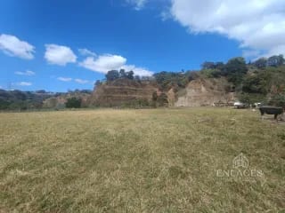 Terreno en venta •La Vas Km 5.5 Junto garita peaje — Terreno en Venta en Zona 12, Guatemala, Ciudad — miniatura 1 de 17