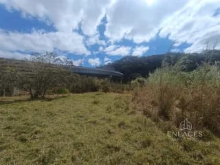 Terreno en venta •La Vas Km 5.5 Junto garita peaje — Terreno en Venta en Zona 12, Guatemala, Ciudad — miniatura 17 de 17