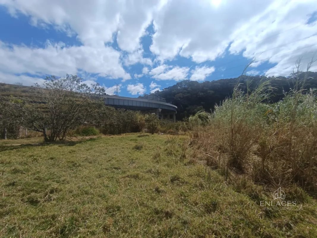 Terreno en venta •La Vas Km 5.5 Junto garita peaje — Terreno en Venta en Zona 12, Guatemala, Ciudad — foto 17 de 17