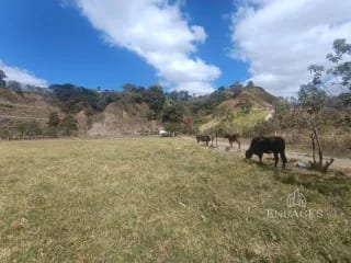 Terreno en venta •La Vas Km 5.5 Junto garita peaje — Terreno en Venta en Zona 12, Guatemala, Ciudad — miniatura 16 de 17
