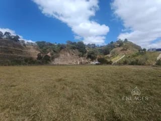 Terreno en venta •La Vas Km 5.5 Junto garita peaje — Terreno en Venta en Zona 12, Guatemala, Ciudad — miniatura 15 de 17