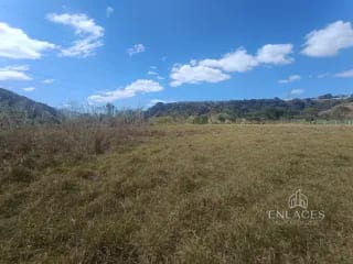 Terreno en venta •La Vas Km 5.5 Junto garita peaje — Terreno en Venta en Zona 12, Guatemala, Ciudad — miniatura 14 de 17