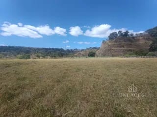 Terreno en venta •La Vas Km 5.5 Junto garita peaje — Terreno en Venta en Zona 12, Guatemala, Ciudad — miniatura 13 de 17