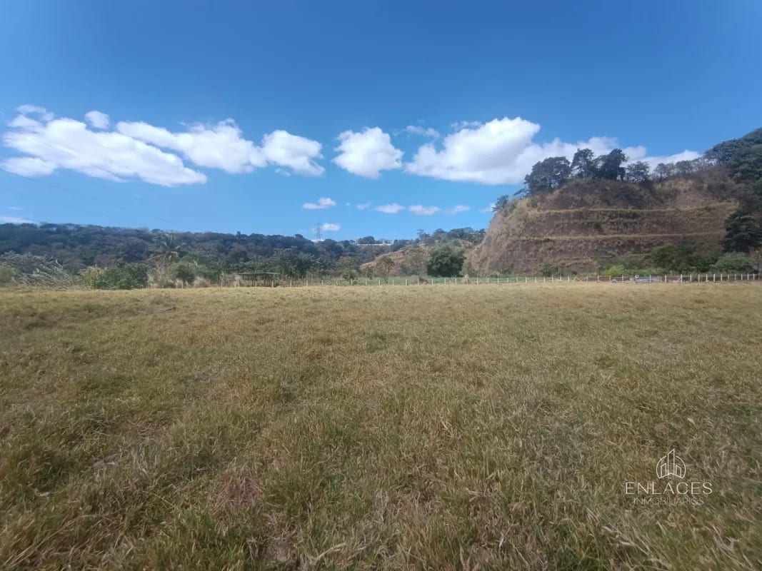 Terreno en venta •La Vas Km 5.5 Junto garita peaje — Terreno en Venta en Zona 12, Guatemala, Ciudad — foto 13 de 17