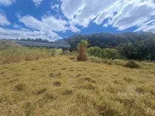 Terreno en venta •La Vas Km 5.5 Junto garita peaje — Terreno en Venta en Zona 12, Guatemala, Ciudad — miniatura 10 de 17