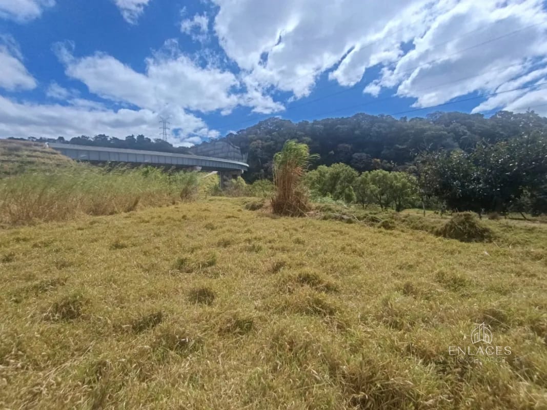 Terreno en venta •La Vas Km 5.5 Junto garita peaje — Terreno en Venta en Zona 12, Guatemala, Ciudad — foto 10 de 17