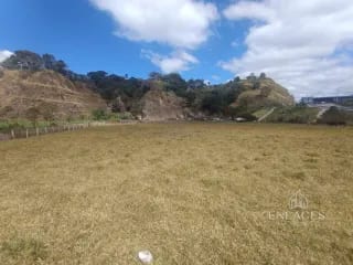 Terreno en venta •La Vas Km 5.5 Junto garita peaje — Terreno en Venta en Zona 12, Guatemala, Ciudad — miniatura 9 de 17
