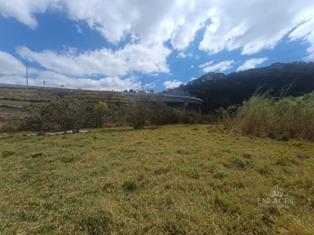 Terreno en venta •La Vas Km 5.5 Junto garita peaje — Terreno en Venta en Zona 12, Guatemala, Ciudad — foto 8 de 17