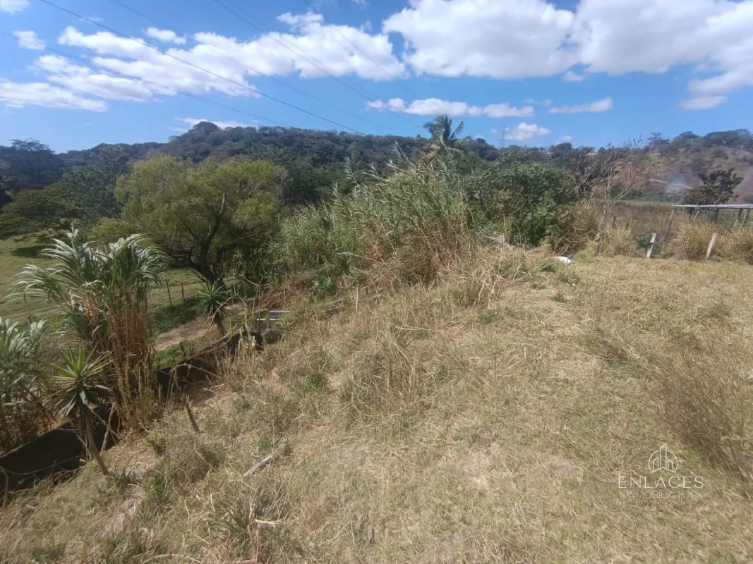 Terreno en venta •La Vas Km 5.5 Junto garita peaje — Terreno en Venta en Zona 12, Guatemala, Ciudad — foto 6 de 17