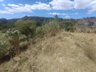Terreno en venta •La Vas Km 5.5 Junto garita peaje — Terreno en Venta en Zona 12, Guatemala, Ciudad — miniatura 6 de 17