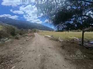 Terreno en venta •La Vas Km 5.5 Junto garita peaje — Terreno en Venta en Zona 12, Guatemala, Ciudad — miniatura 4 de 17