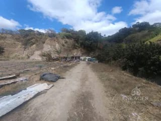 Terreno en venta •La Vas Km 5.5 Junto garita peaje — Terreno en Venta en Zona 12, Guatemala, Ciudad — miniatura 3 de 17