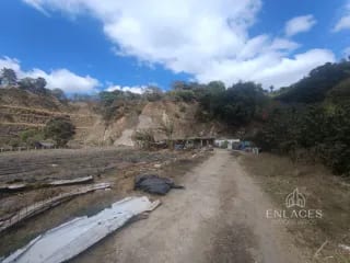 Terreno en venta •La Vas Km 5.5 Junto garita peaje — Terreno en Venta en Zona 12, Guatemala, Ciudad — miniatura 2 de 17