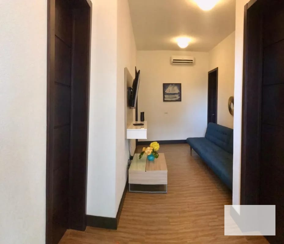 Villa residencial enfrente al mar 4 dormitorios en venta en exclusivo condominio en Monterrico — Casa en Venta en Monterrico, Santa Rosa — foto 8 de 14
