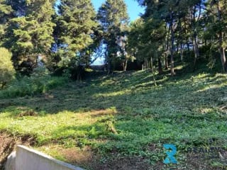 Vendo Terreno Sta Catarina Pinula, La Hondonada (Fca Sn Vicente) — Terreno en Venta en Heroes de Arrazola, Carretera a El Salvador, Guatemala, Ciudad — miniatura 3 de 3
