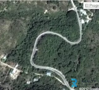 TERRENO/ FINCA VENTA KILÓMETRO 31 CARR. AL ATLÁNTICO SAN ANTONIO LA PAZ, EL PROGRESO — Terreno en Venta en San Antonio La Paz, El Progreso — miniatura 1 de 4