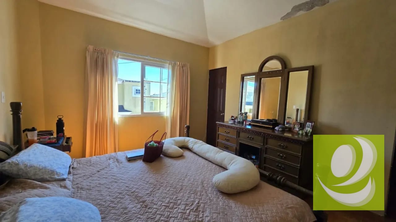 EN VENTA CASA EN JARDINES DE ARRAZOLA CERCA DE LA U — Casa en Venta en San José Pinula, Guatemala, Ciudad — foto 9 de 9