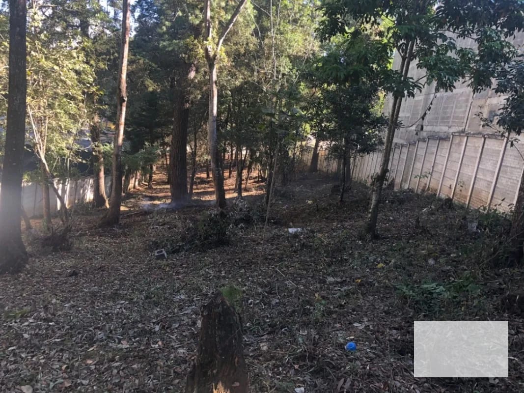 Terreno 3,700 v2 en venta zona 16 sector Kanajuyú — Terreno en Venta en Zona 16, Guatemala, Ciudad — foto 1 de 9