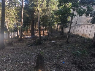 Terreno 3,700 v2 en venta zona 16 sector Kanajuyú — Terreno en Venta en Zona 16, Guatemala, Ciudad — miniatura 1 de 9