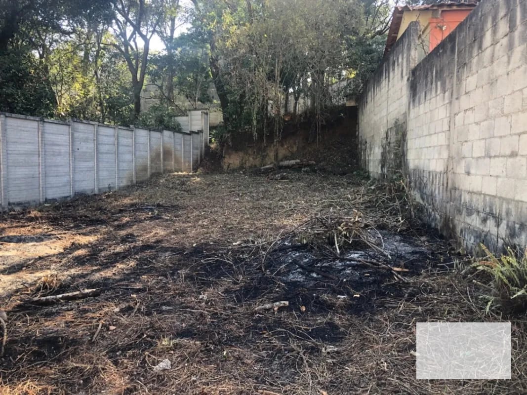 Terreno 3,700 v2 en venta zona 16 sector Kanajuyú — Terreno en Venta en Zona 16, Guatemala, Ciudad — foto 3 de 9