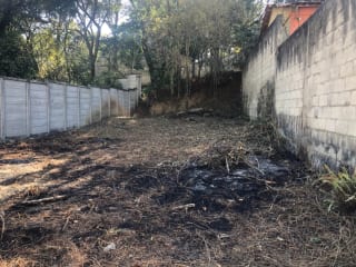 Terreno 3,700 v2 en venta zona 16 sector Kanajuyú — Terreno en Venta en Zona 16, Guatemala, Ciudad — miniatura 3 de 9