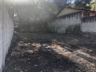 Terreno 3,700 v2 en venta zona 16 sector Kanajuyú — Terreno en Venta en Zona 16, Guatemala, Ciudad — miniatura 4 de 9
